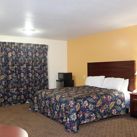 Passport Inn And Suites - Middletown Ngoại thất bức ảnh