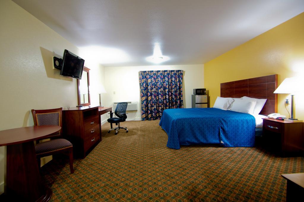 Passport Inn And Suites - Middletown Ngoại thất bức ảnh
