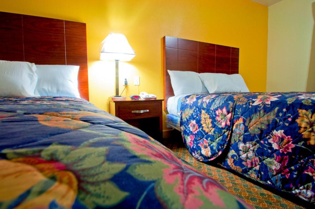 Passport Inn And Suites - Middletown Ngoại thất bức ảnh