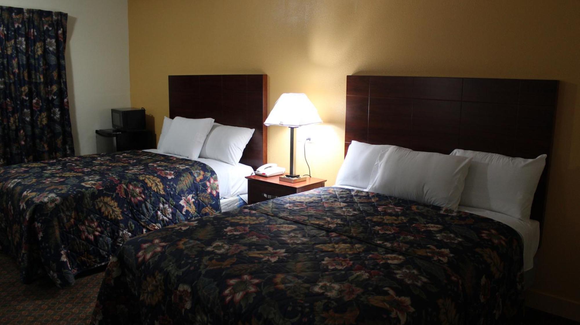 Passport Inn And Suites - Middletown Ngoại thất bức ảnh