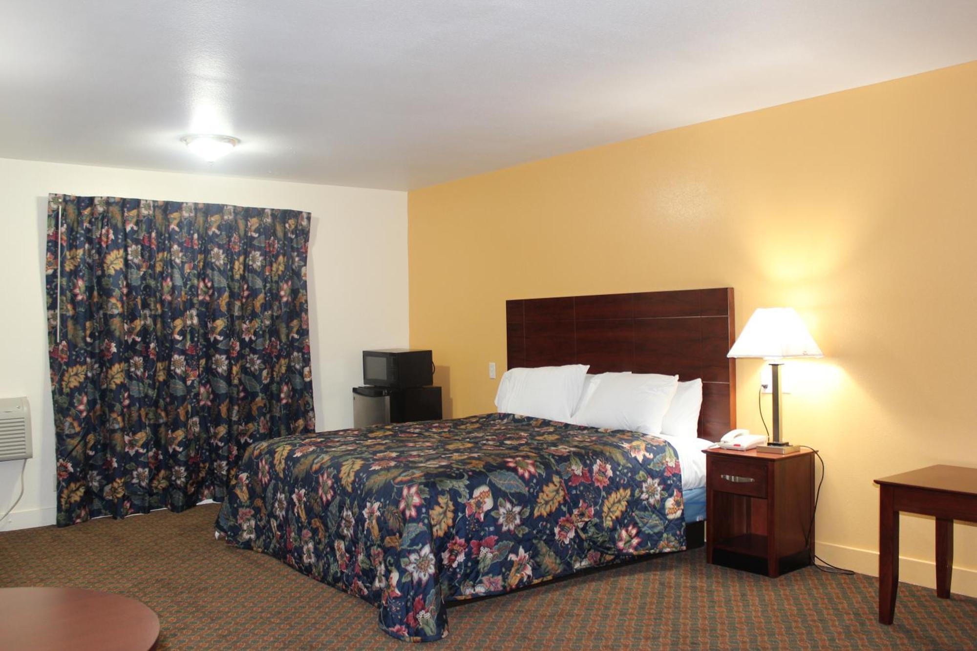 Passport Inn And Suites - Middletown Ngoại thất bức ảnh
