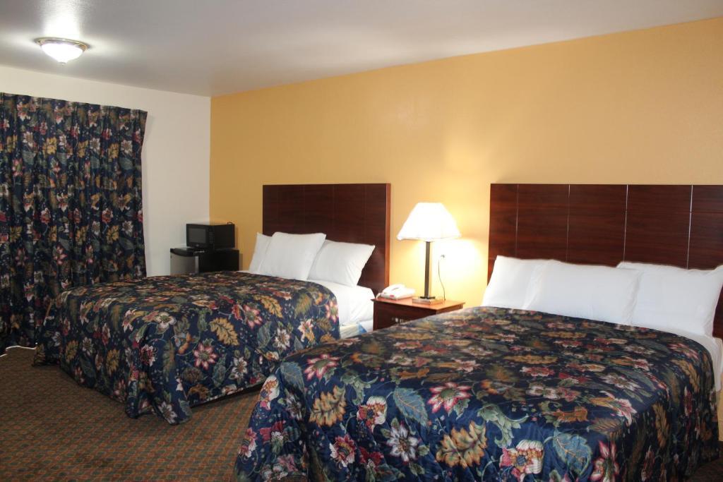Passport Inn And Suites - Middletown Phòng bức ảnh